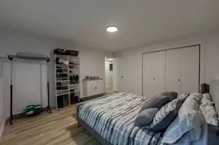 131 Circle Dr, Saint Charles, MN 55972 - Photo 17