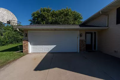 131 Circle Drive, Saint Charles, MN 55972 - Photo 43