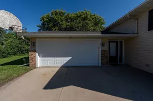 131 Circle Dr, Saint Charles, MN 55972 - Photo 43