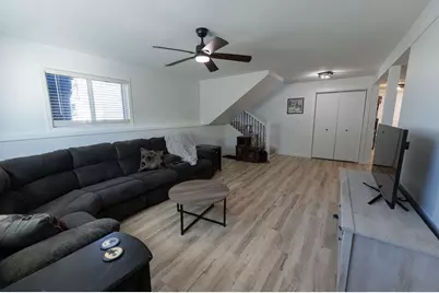 131 Circle Drive, Saint Charles, MN 55972 - Photo 31