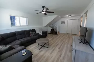 131 Circle Dr, Saint Charles, MN 55972 - Photo 31