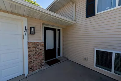 131 Circle Drive, Saint Charles, MN 55972 - Photo 53