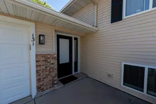 131 Circle Dr, Saint Charles, MN 55972 - Photo 53