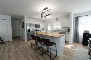 131 Circle Dr, Saint Charles, MN 55972 - Photo 59