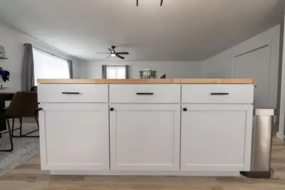 131 Circle Drive, Saint Charles, MN 55972 - Photo 61