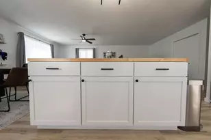 131 Circle Dr, Saint Charles, MN 55972 - Photo 61