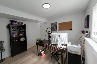 131 Circle Drive, Saint Charles, MN 55972 - Photo 27