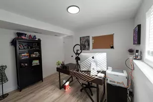 131 Circle Dr, Saint Charles, MN 55972 - Photo 27