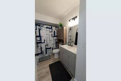 131 Circle Drive, Saint Charles, MN 55972 - Photo 33