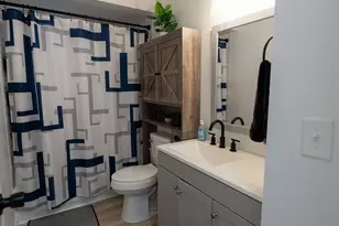 131 Circle Dr, Saint Charles, MN 55972 - Photo 33