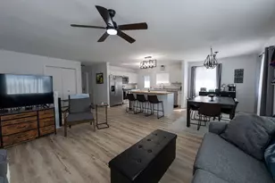 131 Circle Dr, Saint Charles, MN 55972 - Photo 63