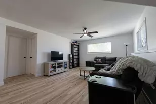 131 Circle Dr, Saint Charles, MN 55972 - Photo 29