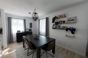 131 Circle Dr, Saint Charles, MN 55972 - Photo 57