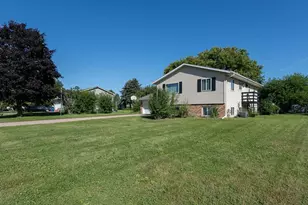 131 Circle Dr, Saint Charles, MN 55972 - Photo 41