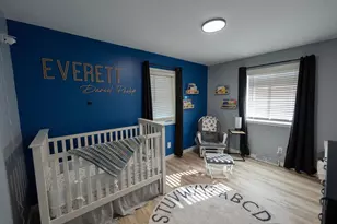 131 Circle Dr, Saint Charles, MN 55972 - Photo 11