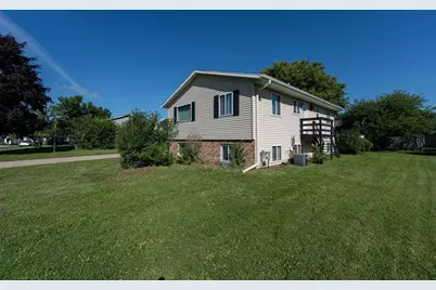 131 Circle Drive, Saint Charles, MN 55972 - Photo 51
