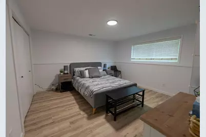 131 Circle Drive, Saint Charles, MN 55972 - Photo 15