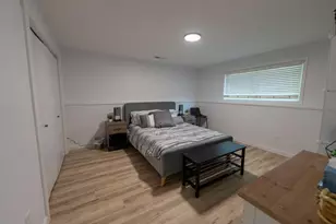 131 Circle Dr, Saint Charles, MN 55972 - Photo 15