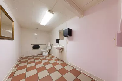 508 Central Avenue N, Faribault, MN 55021 - Photo 15