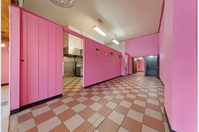 508 Central Avenue N, Faribault, MN 55021 - Photo 9