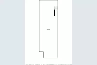 508 Central Avenue N, Faribault, MN 55021 - Photo 27