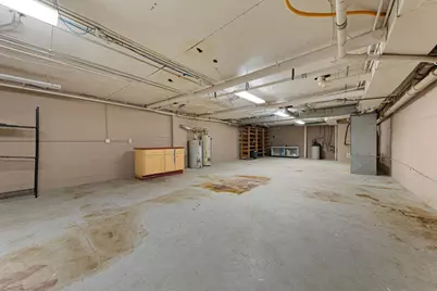 508 Central Avenue N, Faribault, MN 55021 - Photo 25