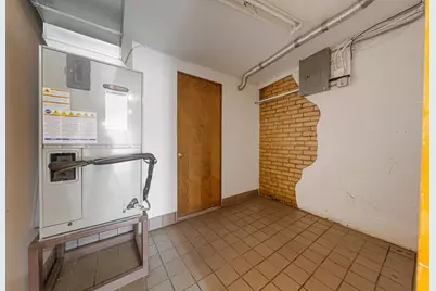 508 Central Avenue N, Faribault, MN 55021 - Photo 23