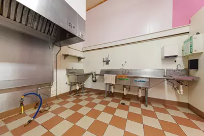 508 Central Avenue N, Faribault, MN 55021 - Photo 13