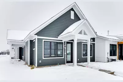 5159 216th Street W, Farmington, MN 55024 - Photo 1