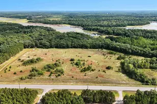 18+/- Acre County 18 SW, Brainerd, MN 56401 - Photo 1