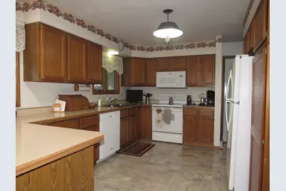 405 8th Street SE, Fulda, MN 56131 - Photo 11