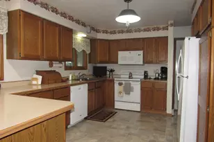 405 8th Street SE, Fulda, MN 56131 - Photo 11