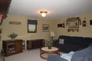 405 8th Street SE, Fulda, MN 56131 - Photo 7