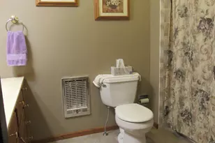 405 8th Street SE, Fulda, MN 56131 - Photo 19