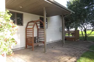 405 8th Street SE, Fulda, MN 56131 - Photo 25