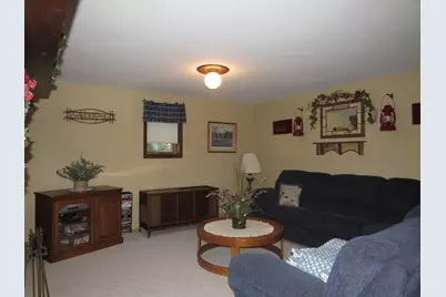 405 8th Street SE, Fulda, MN 56131 - Photo 7