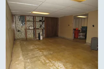 405 8th Street SE, Fulda, MN 56131 - Photo 35