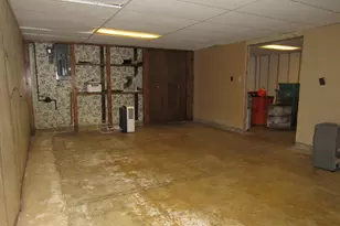 405 8th Street SE, Fulda, MN 56131 - Photo 35