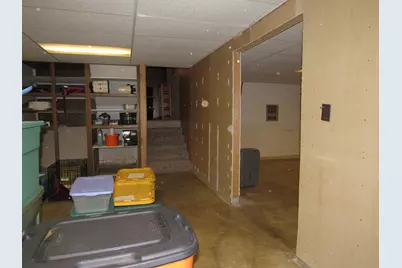 405 8th Street SE, Fulda, MN 56131 - Photo 33