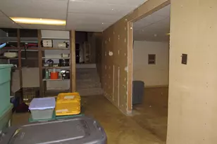 405 8th Street SE, Fulda, MN 56131 - Photo 33