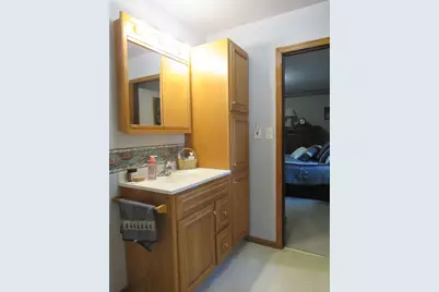 405 8th Street SE, Fulda, MN 56131 - Photo 15