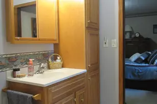 405 8th Street SE, Fulda, MN 56131 - Photo 15