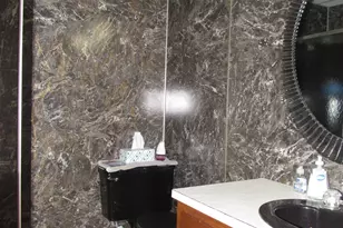 405 8th Street SE, Fulda, MN 56131 - Photo 23