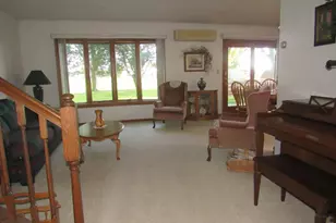 405 8th Street SE, Fulda, MN 56131 - Photo 3