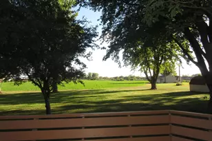 405 8th Street SE, Fulda, MN 56131 - Photo 29