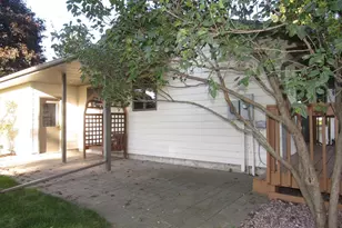 405 8th Street SE, Fulda, MN 56131 - Photo 27