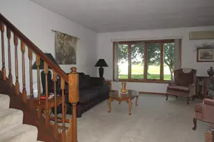 405 8th Street SE, Fulda, MN 56131 - Photo 5