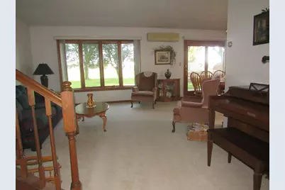 405 8th Street SE, Fulda, MN 56131 - Photo 3