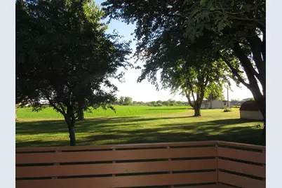 405 8th Street SE, Fulda, MN 56131 - Photo 29