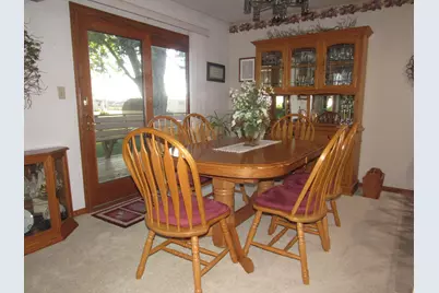 405 8th Street SE, Fulda, MN 56131 - Photo 9